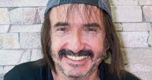 Відомий український актор і сценарист Євген Хаїт помер у Одесі