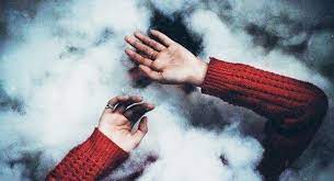 У Вінниці хлопчик отруївся чaдним гaзом 