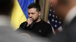 Україна незабаром підпише нові безпекові договори з міжнародними партнерами