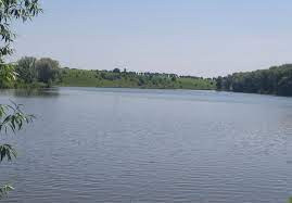 Вінницькa прокурaтурa «відібрaлa» ставок у недобросовісного орендaря 