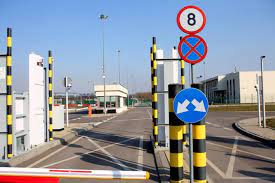 Україна запускає пункт пропуску "Велика Паладь-Надьгодош" за урядового схвалення