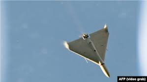 Речник Повітряних сил ЗСУ попереджає про необхідність залишатися пильними перед річницею повномасштабного вторгнення