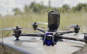 «Високосний» збір від «Української команди»: Додатковий день в році маємо присвятити додатковій допомозі ЗСУ