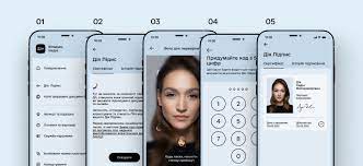 Українці активно використовують Дія.Підпис для електронного підписування документів