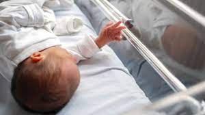 Двоє дітей загинули в медичних закладах Одеси: поліція розпочала розслідування