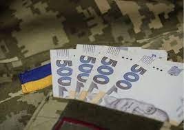 Грантова програма для підтримки ветеранів та їх сімей: Вінниця виділяє 7,7 млн грн на розвиток нового бізнесу