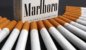 Уряд України планує підвищення акцизів на тютюнові вироби з липня: очікується значне зростання державних надходжень