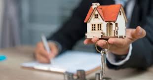 Вінниччина: Завдяки програмі "єОселя" видано 381 пільговий кредит на житло