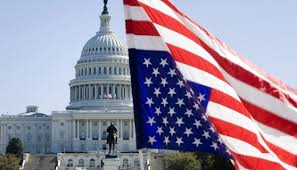 США обіцяють надати допомогу Україні після канікул: що очікувати?