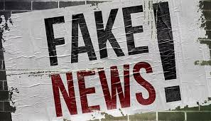 російські фейки націлених на українських волонтерів: центр протидії дезінформації розкрив маніпуляції