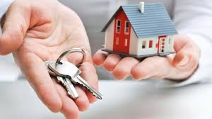 Програма "єОселя" на Одещині: 163 захисники вже скористались доступним іпотечним кредитуванням