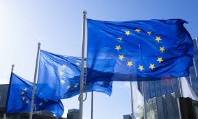  ЄС криміналізує допомогу у обході санкцій, вводить єдині правила для держав-членів