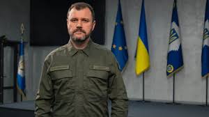 Міністр внутрішніх справ України заявив про масштабну наявність трофейної зброї у громадян