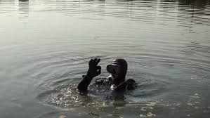 Трагедія у Вінницькій області: у ставку виявлено тіло 46-річної жінки