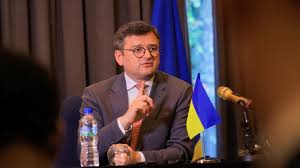  G7 обумовила конкретні кроки для підтримки України у конфлікті з росією, заявляє кулеба