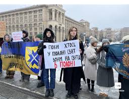  Уповноважений з прав людини застерігає від публічного розповсюдження персональних даних військовополонених та цивільних