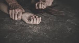 Перші компенсаційні виплати жертвам сексуального насильства під час воєнних дій в Україні: нові кроки у відновленні справедливості