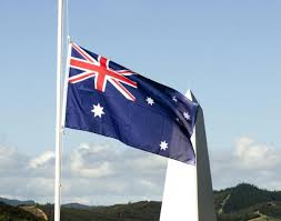  Австралія анонсувала новий пакет допомоги Україні на 100 мільйонів доларів, частина коштів піде на протиповітряну оборону