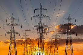 Українська енергосистема стабільна попри масовані кібератаки ворога