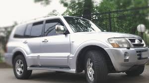 «Українська команда» передала легендарній бригаді «Азов» позашляховик на Лиманський напрямок