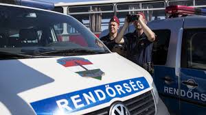 У Будапешті в результаті бійки з ножовими пораненнями загинув українець