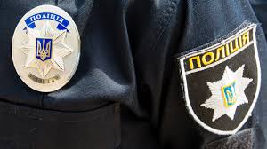 Поліція Вінниччини забезпечуватиме безпеку під час святкування Великодня