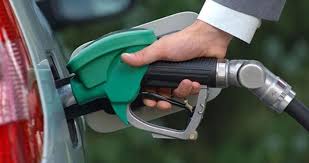  Уряд України схвалив законопроєкт про підвищення акцизів на алкоголь та паливо відповідно до стандартів ЄС