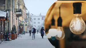 Взимку можливі відключення світла на 5-6 годин на добу, - Сергій Коваленко