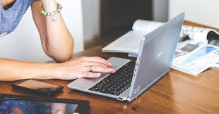 Бізнес другий місяць поспіль негативно оцінює свою діяльність: індекс очікувань ділової активності знизився