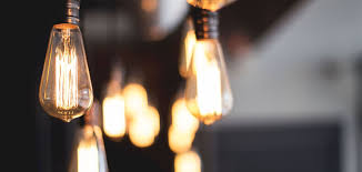 Укренерго оголосило графік відключень світла на 3 липня