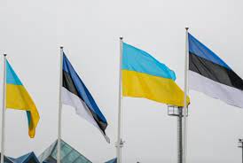 Естонія ініціює заборону видачі туристичних віз росіянам до країн ЄС 