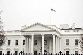 Білий дім шукає компроміс: військова допомога Україні у залежності від безпеки кордонів США