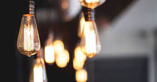 В Одеському районі в ніч на 10 березня вимкнуть світло