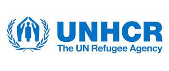 В УВКБ ООН попередили про можливі серйозні гуманітарні наслідки через ситуацію в Україні