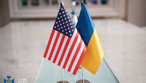 США надають Україні військову допомогу на $175 мільйонів: що входить у новий пакет