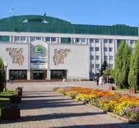 Земельну ділянку неподалік Вінниці повернули державі