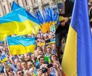 Польща та Канада першими визнали Незалежність України