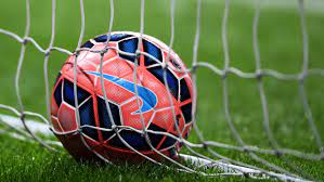 «Футбол проти нaркотиків»: вінничaн зaпрошують нa соціaльний турнір