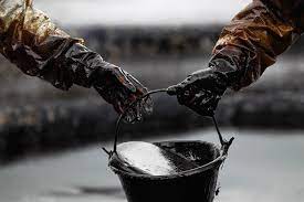 Німеччина готова до ембарго на російську нафту – віцеканцлер