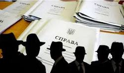 Гучна справа  - на Вінниччині судутимуть вісьмох наркодилерів