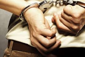 Вінницький суд обрав запобіжний захід для підозрюваного у вбивстві