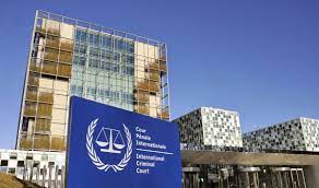 Міжнародний суд відкриє дві справи щодо воєнних злочинів Росії