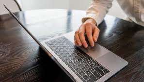 Мінекономіки України працює над впровадженням механізму електронного бронювання