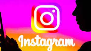 Instagram тестує "відверті історії" та ще декілька функцій