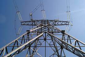 Україна отримала 496 вантажів гуманітарної допомоги для енергетичного сектору у 2023 році від 34 країн