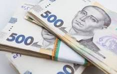 На Вінниччині посадовець спробував себе у ролі бандита та запропонував фермеру «кришу»
