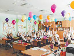 Нa Хмельниччині отруїлися школярі 