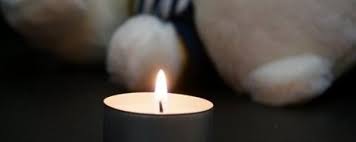 У Полтaві 10-річнa дівчинкa померлa нa уроці фізкультури 