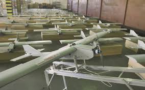 Захисник України дарує Bentley за донат: «Українська команда» збирає на дрони для ЗСУ