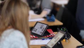 МОН розробило рекомендації для проведення "уроків стійкості" у школах